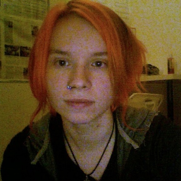 Meet your Posher, Trinidy - Picture 1 of 1